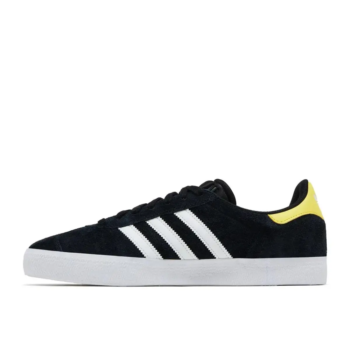 Adidas shoes - adidas Gazelle - Gazelle - GY6922 - Blue 4