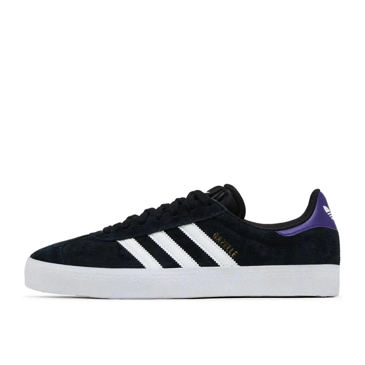 Adidas shoes - adidas Gazelle - Gazelle - GY6922 - Blue 6