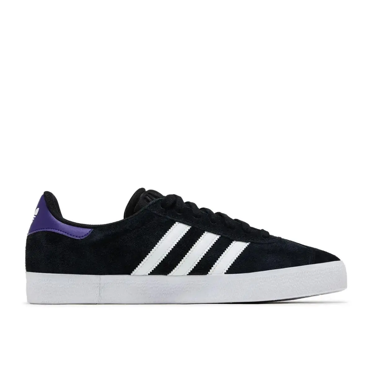 Adidas shoes - adidas Gazelle - Gazelle - GY6922 - Blue 7