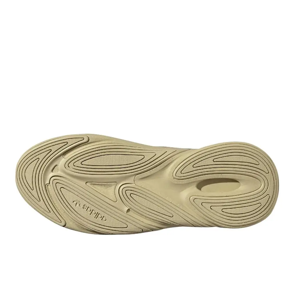 Adidas shoes - adidas Ozelia Lace Up - Ozelia Lace - GV7685 - Beige (UPC: 194828533106) 3