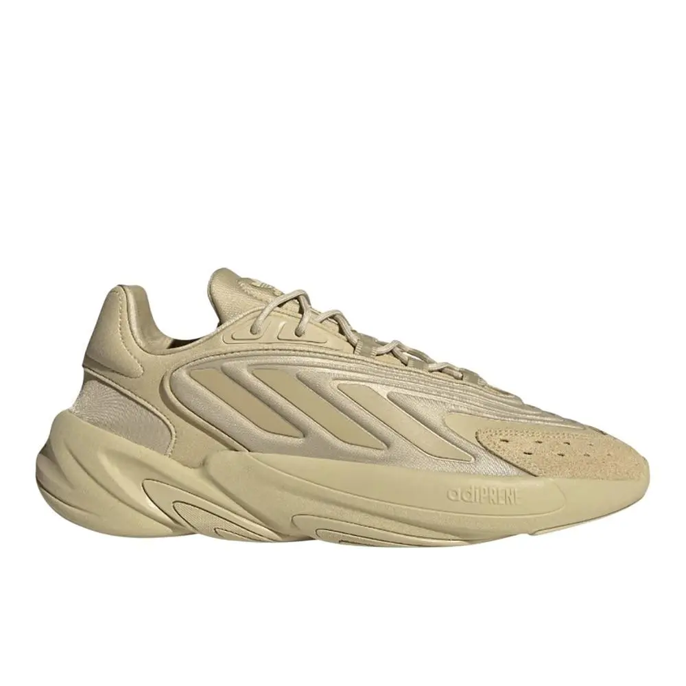 Ozelia Mens Size 4 M Sneakers Casual Shoes GV7685 by Adidas