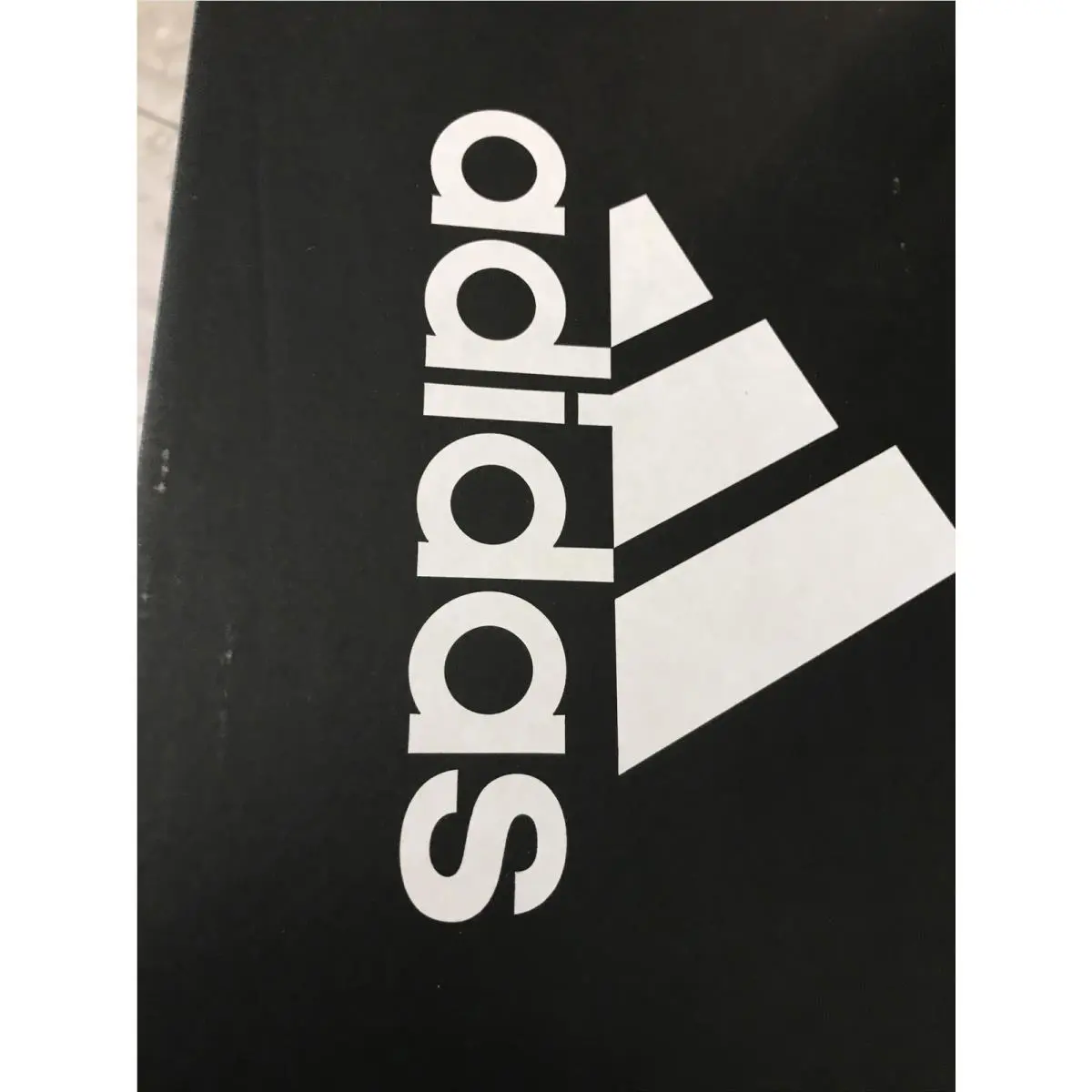 Adidas shoes - adidas Terrex CMTK - Terrex CMTK - Black (UPC: 0191028659025) 2