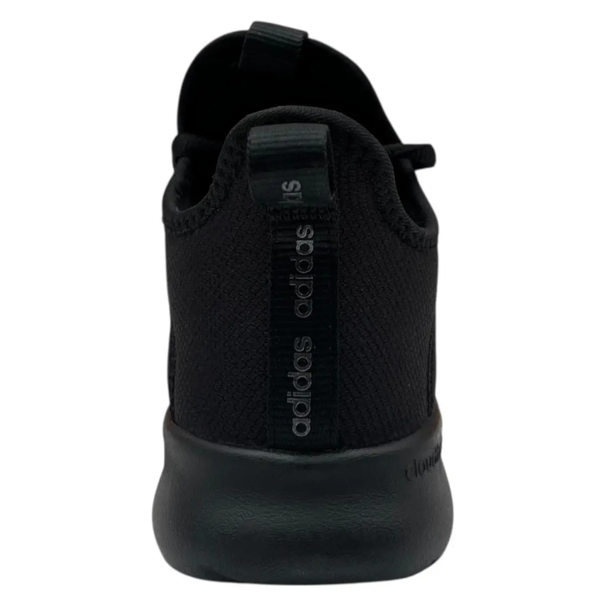 Adidas shoes - adidas Cloudfoam Pure - Cloudfoam Pure - H04754 - Black (UPC: 194819581321) 9