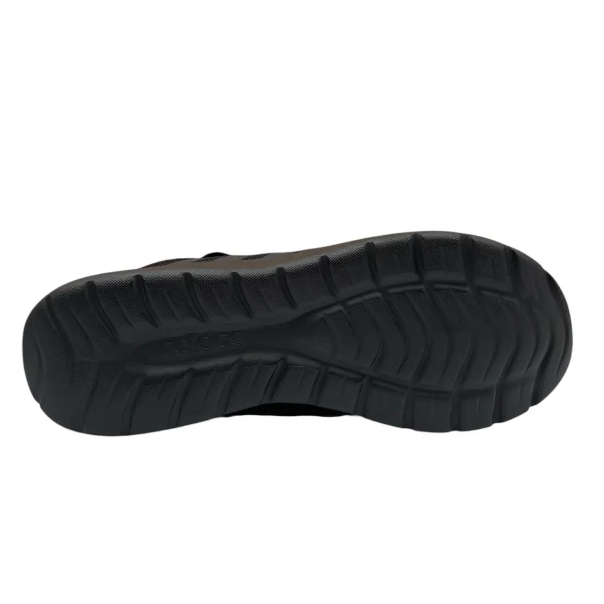 Adidas shoes - adidas Cloudfoam Pure - Cloudfoam Pure - H04754 - Black (UPC: 194819581321) 10