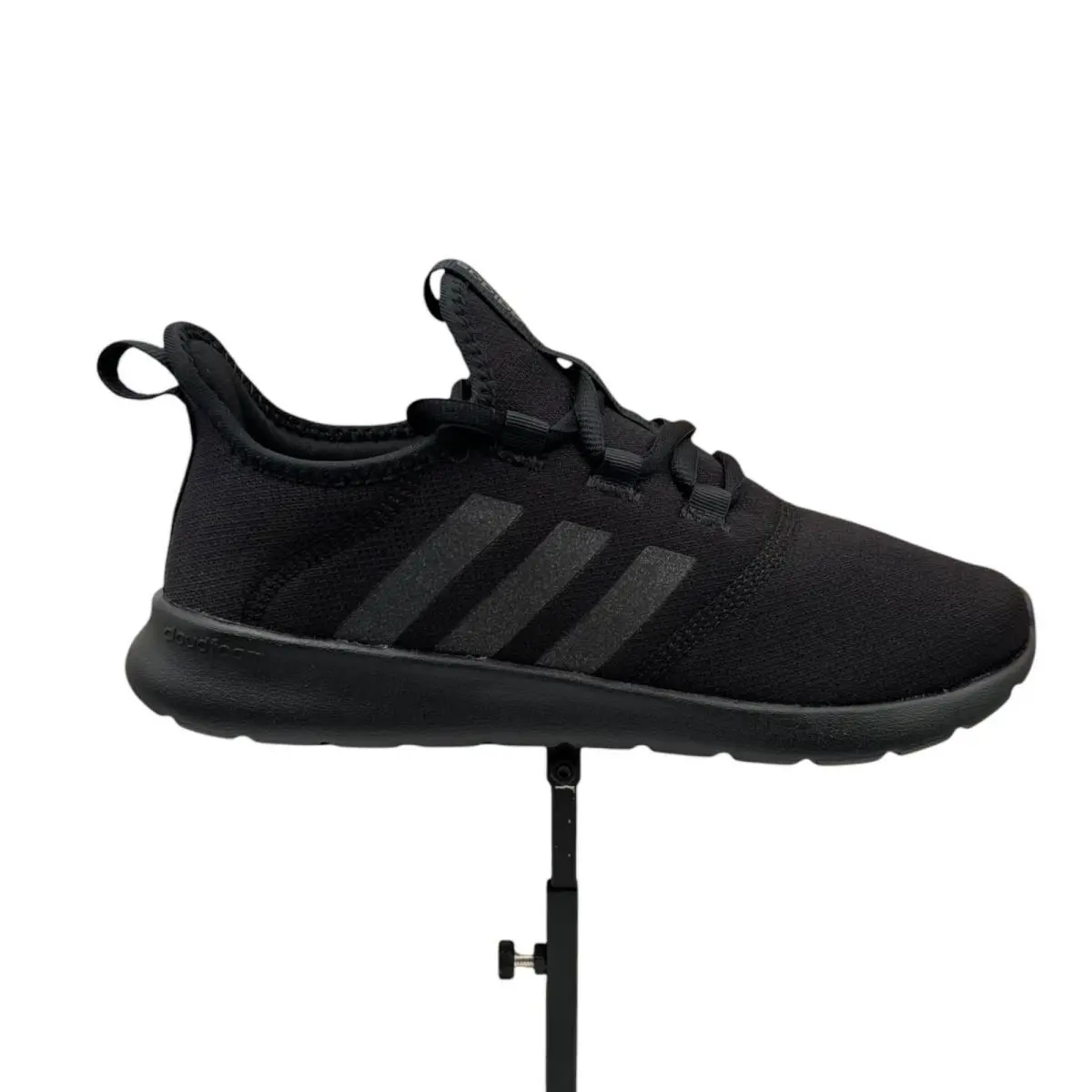 Adidas shoes - adidas Cloudfoam Pure - Cloudfoam Pure - H04754 - Black (UPC: 194819581321) 14