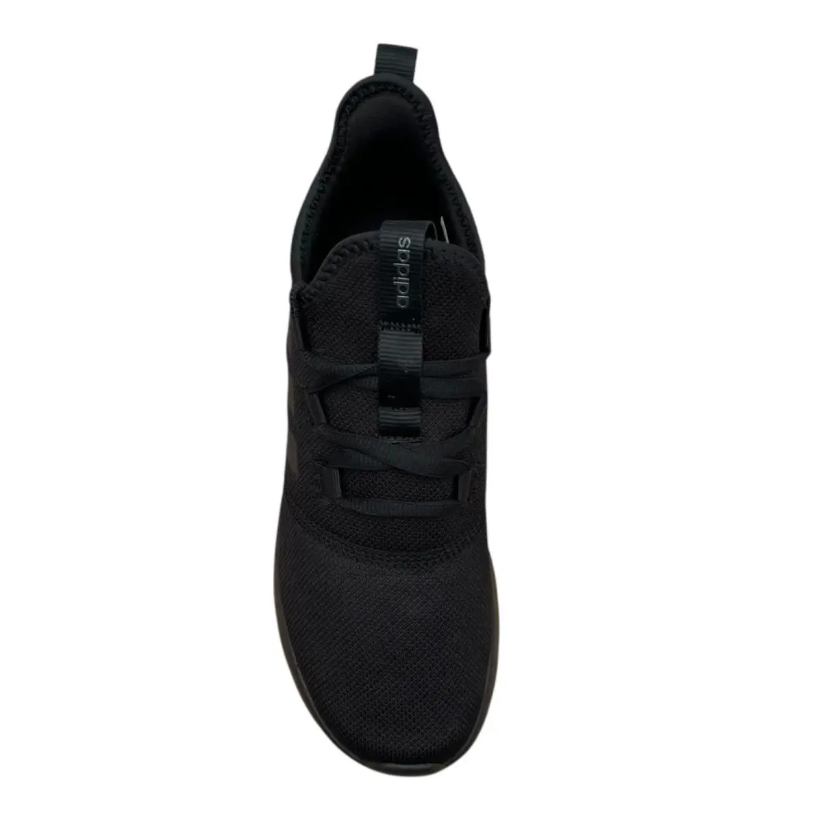 Adidas shoes - adidas Cloudfoam Pure - Cloudfoam Pure - H04754 - Black (UPC: 194819581321) 5