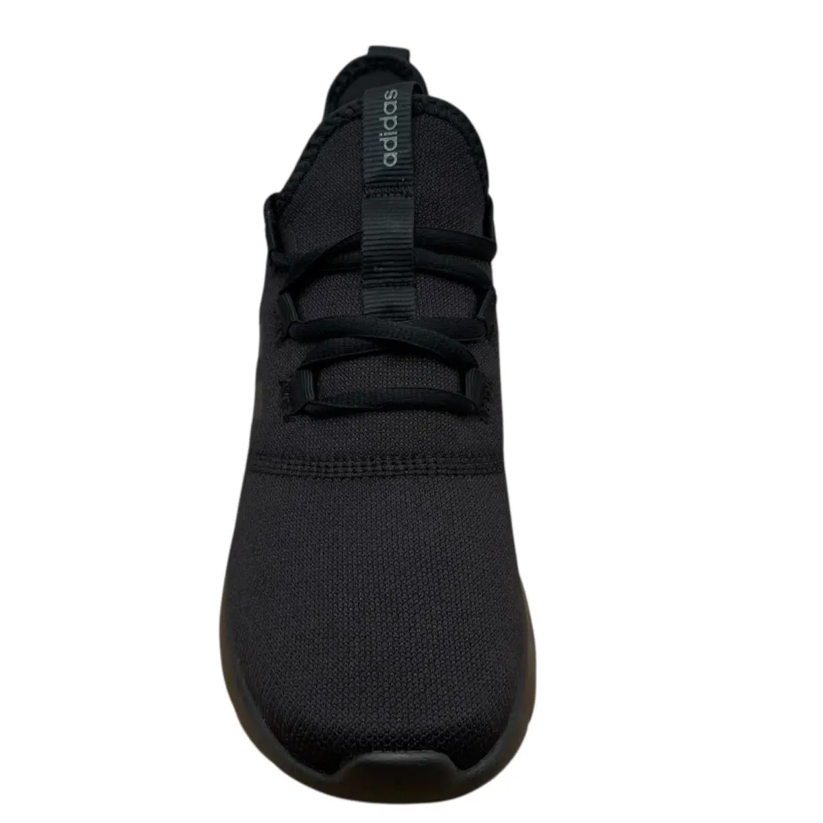 Adidas shoes - adidas Cloudfoam Pure - Cloudfoam Pure - H04754 - Black (UPC: 194819581321) 6