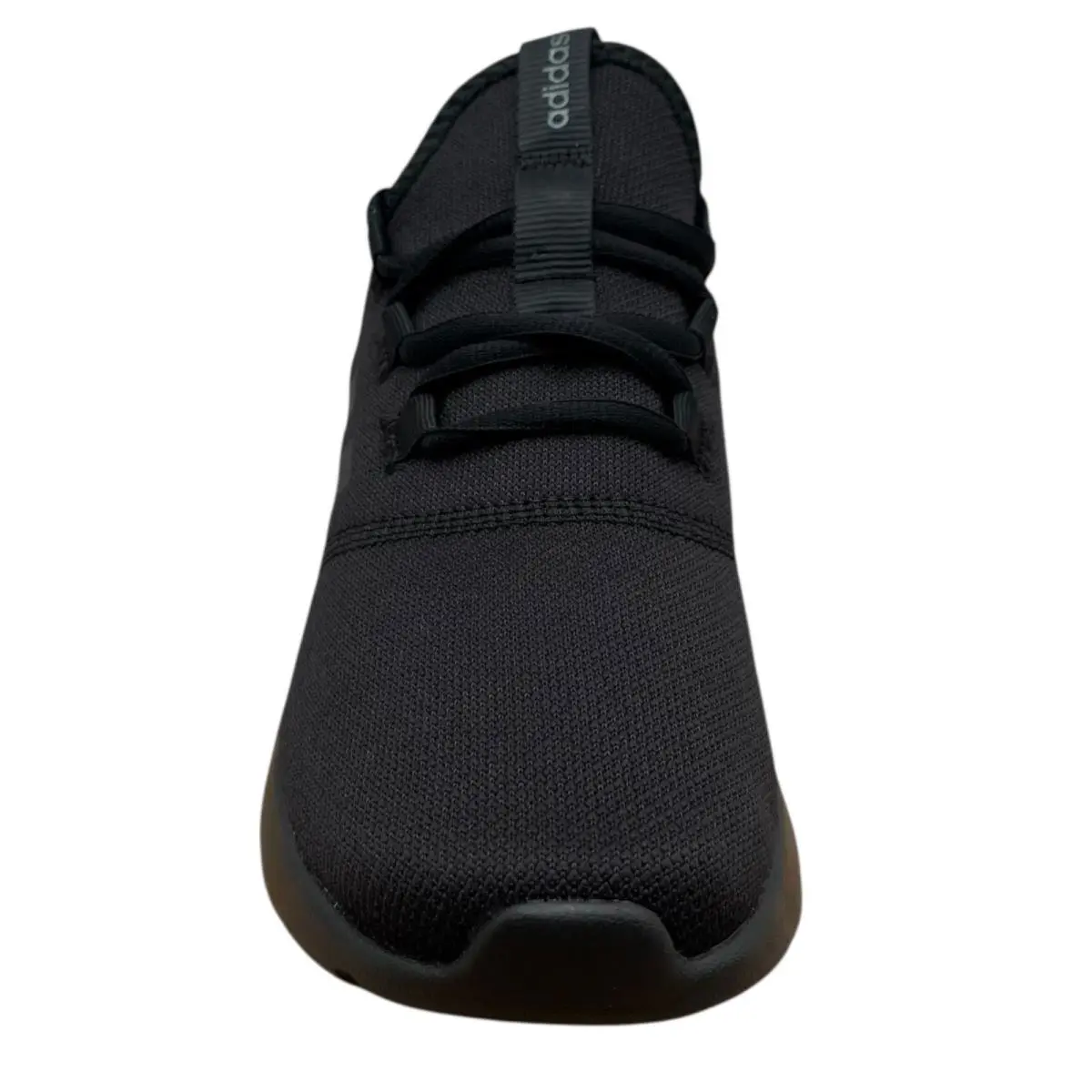 Adidas shoes - adidas Cloudfoam Pure - Cloudfoam Pure - H04754 - Black (UPC: 194819581321) 7