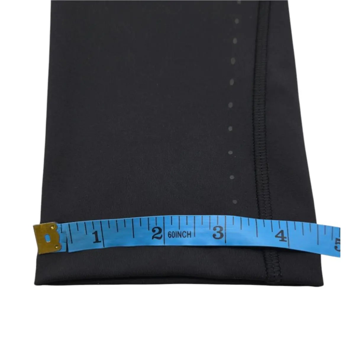 Lululemon clothing - Black 2