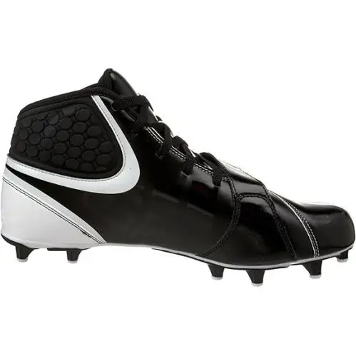 Adidas shoes - adidas Mid - Mid - BLACK/WHITE - G22780 1