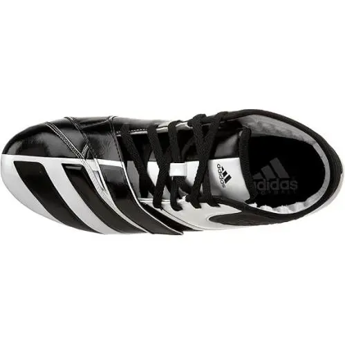 Adidas shoes - adidas Mid - Mid - BLACK/WHITE - G22780 2