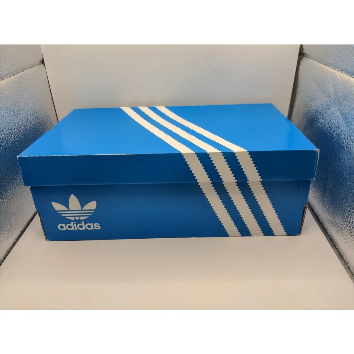 Adidas shoes - adidas Superstar - Superstar - EG4959 - Black 9