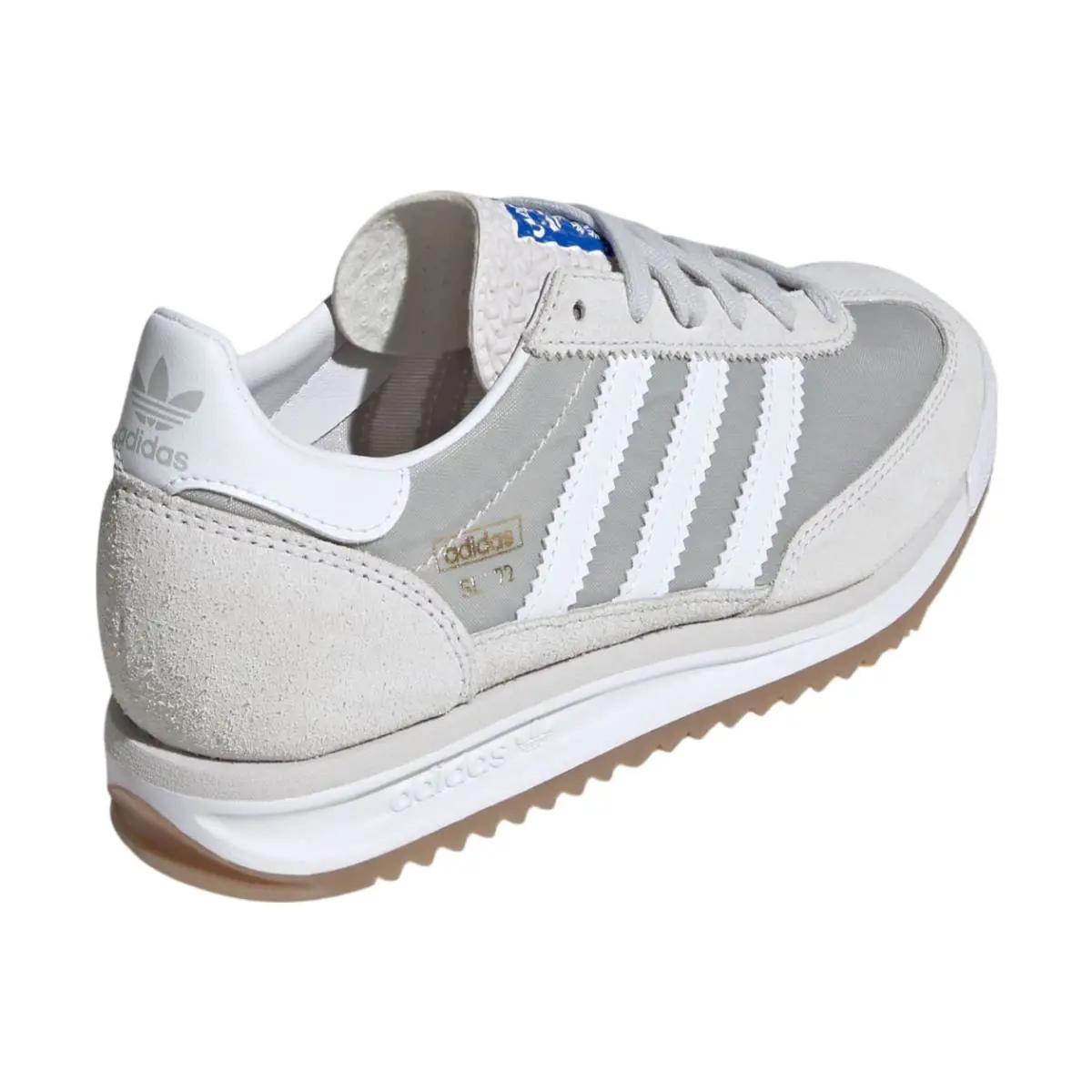 Adidas shoes - adidas Originals - Originals - Multicolor (UPC: 196477723464) 0