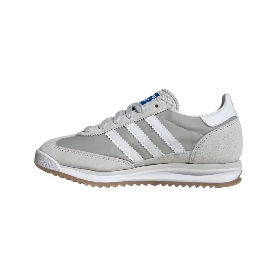 Adidas shoes - adidas Originals - Originals - Multicolor (UPC: 196477723464) 1