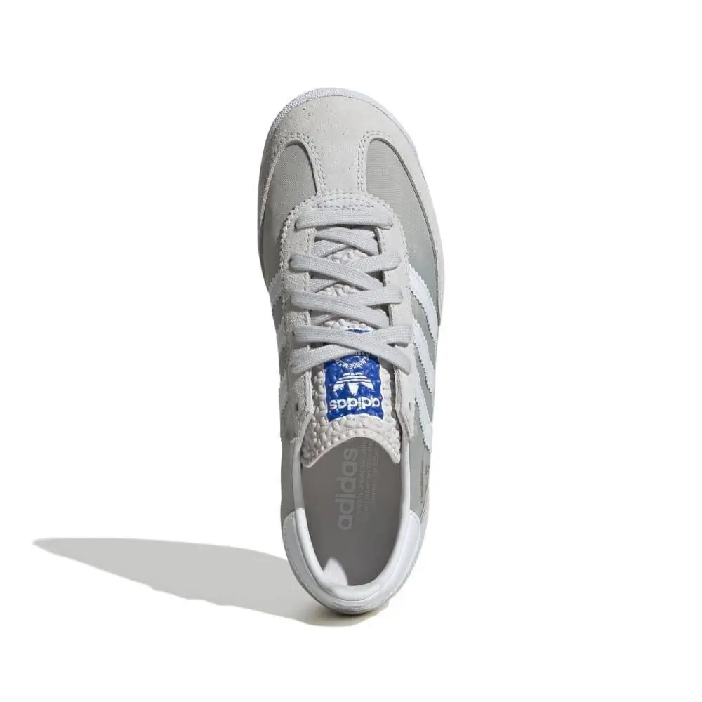 Adidas shoes - adidas Originals - Originals - Multicolor (UPC: 196477723464) 4