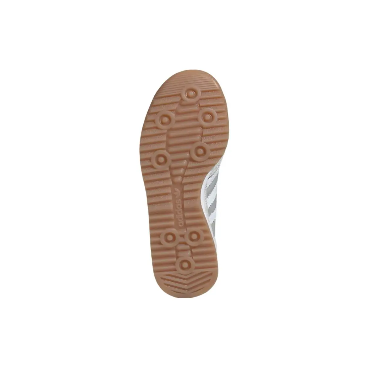 Adidas shoes - adidas Originals - Originals - Multicolor (UPC: 196477723464) 5