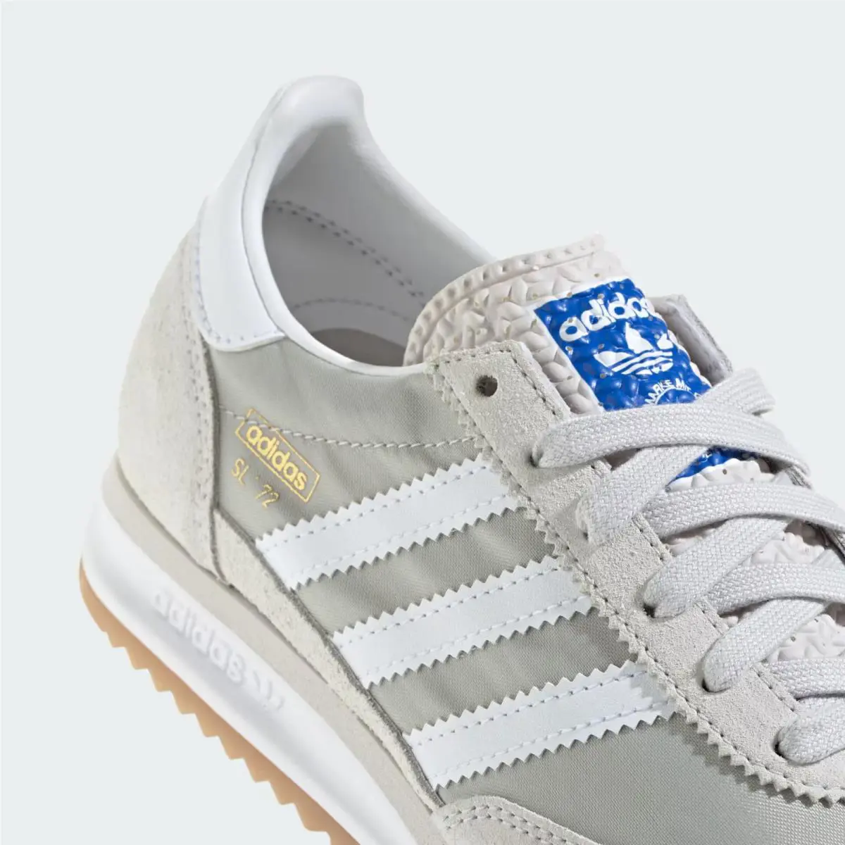 Adidas shoes - adidas Originals - Originals - Multicolor (UPC: 196477723464) 2
