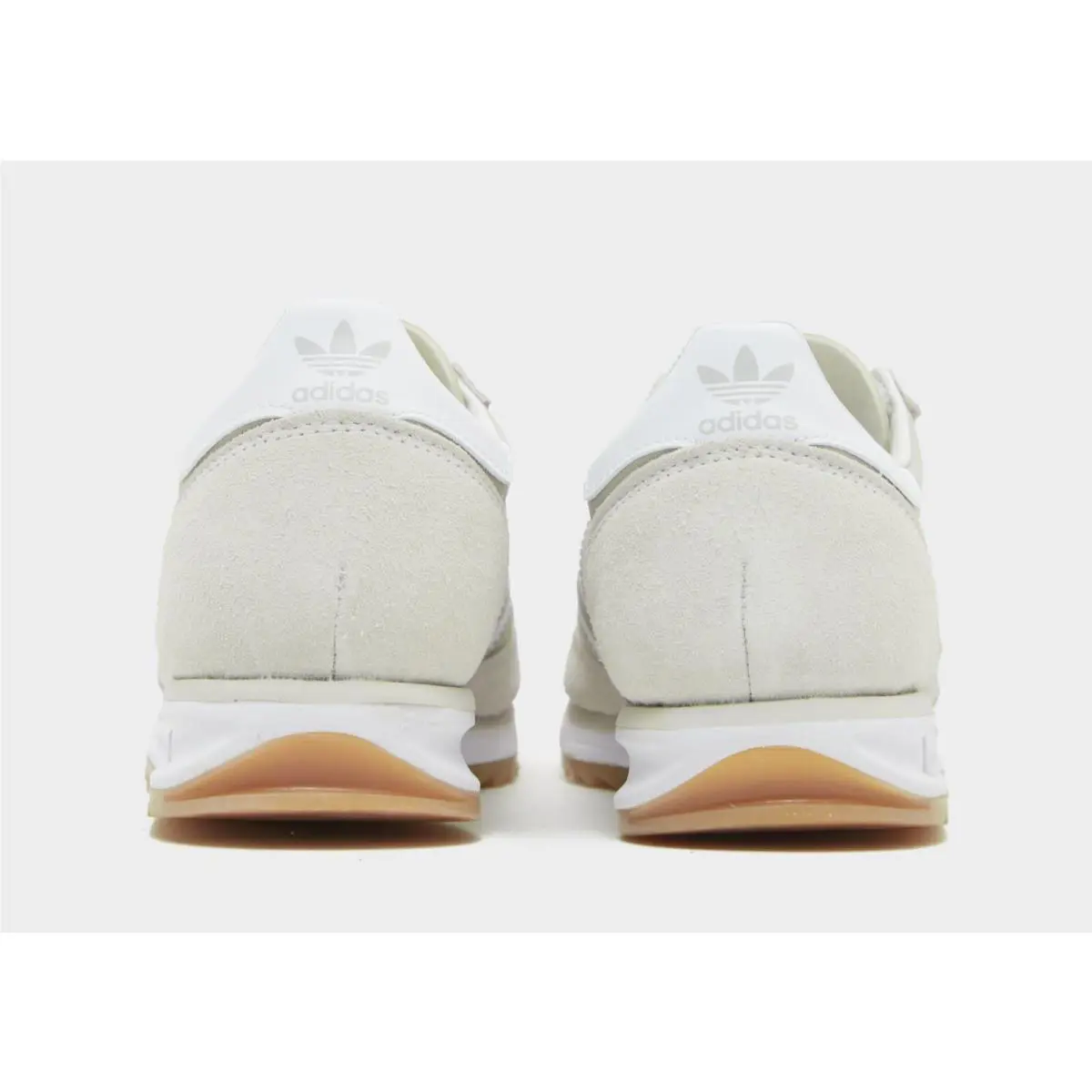 Adidas shoes - adidas Originals - Originals - Multicolor (UPC: 196477723464) 3