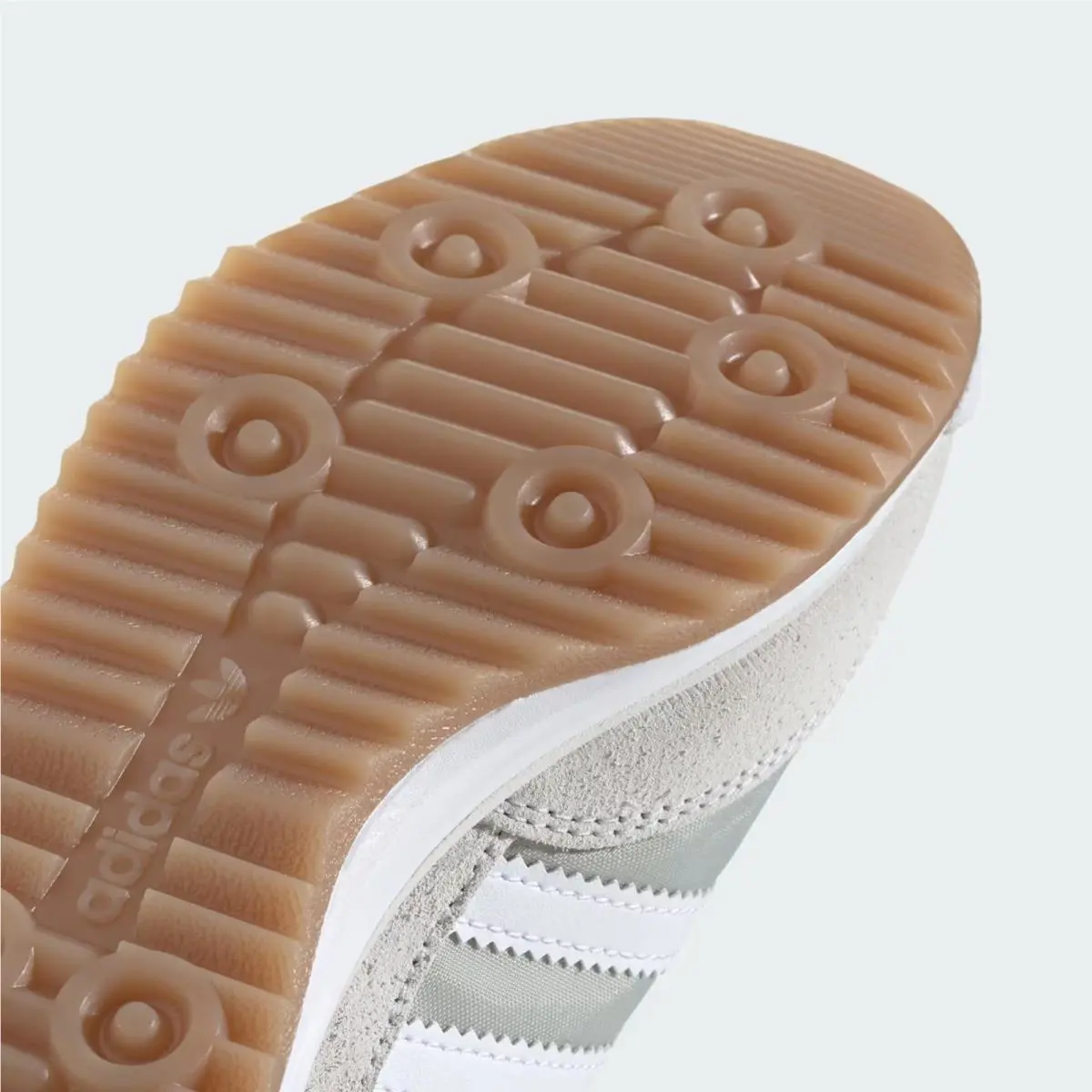 Adidas shoes - adidas Originals - Originals - Multicolor (UPC: 196477723464) 6