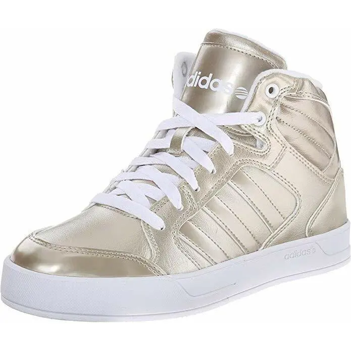 Adidas shoes - 5050 - Beige 0