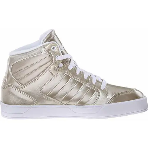 Adidas shoes - 5050 - Beige 1