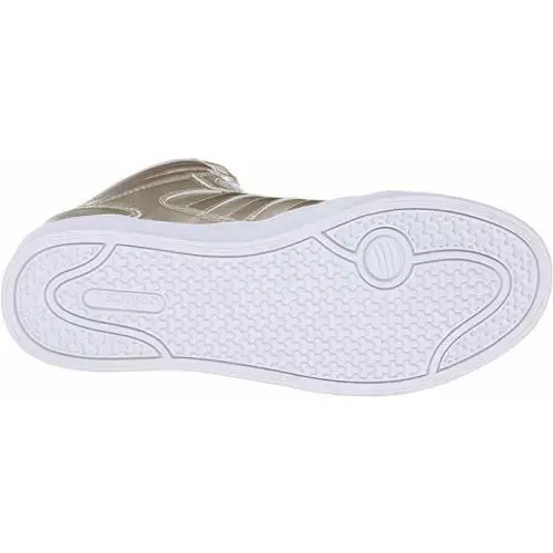Adidas shoes - 5050 - Beige 2