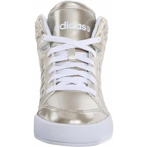 Adidas shoes - 5050 - Beige 3