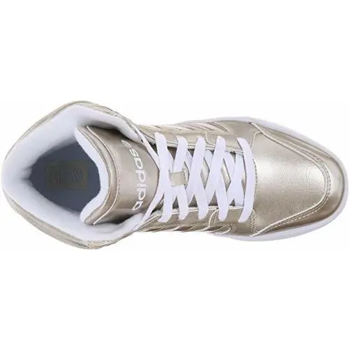 Adidas shoes - 5050 - Beige 4