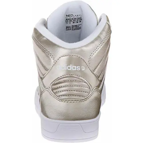 Adidas shoes - 5050 - Beige 5