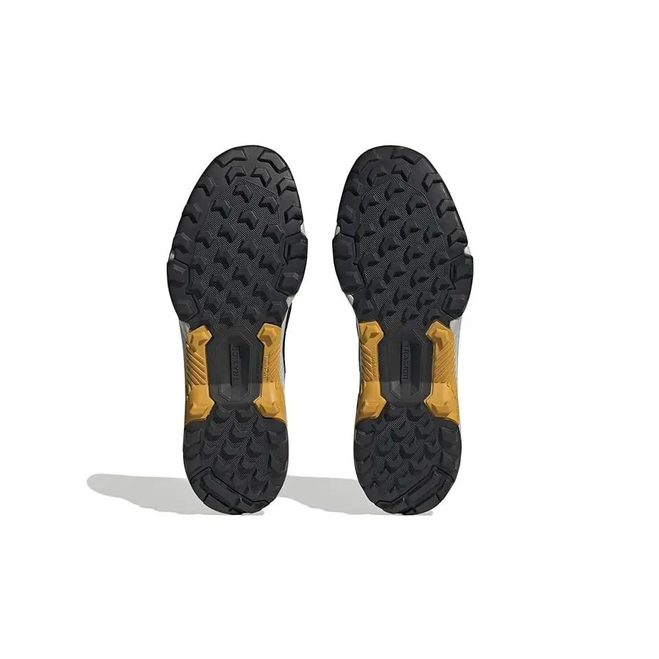 Adidas shoes - adidas Core - Core - Black (UPC: 196463777549) 0