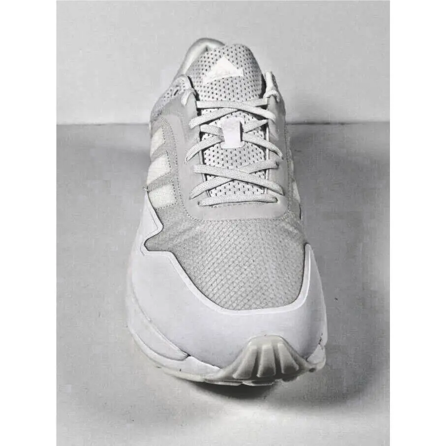 Adidas shoes - adidas ZNCHILL - ZNCHILL - White 1
