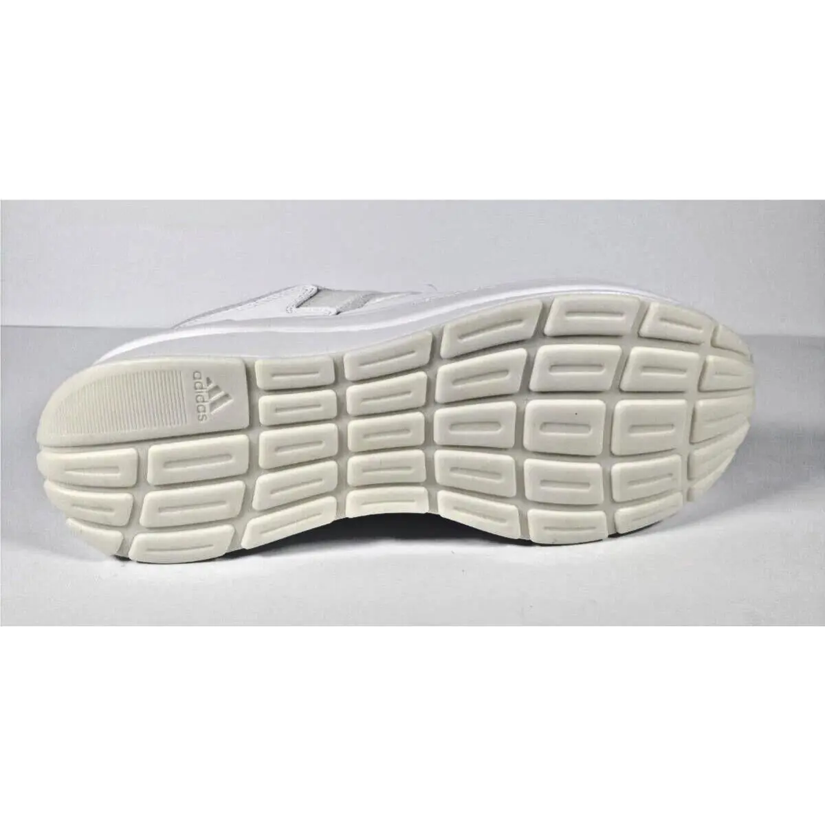 Adidas shoes - adidas ZNCHILL - ZNCHILL - White 3