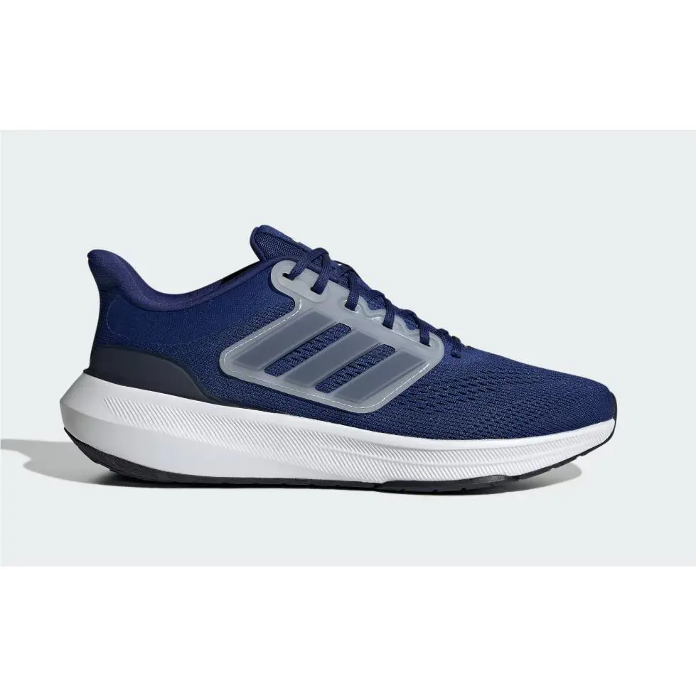 Adidas Ultrabounce Men Running Shoes Victory Blue 13 Model HP5774