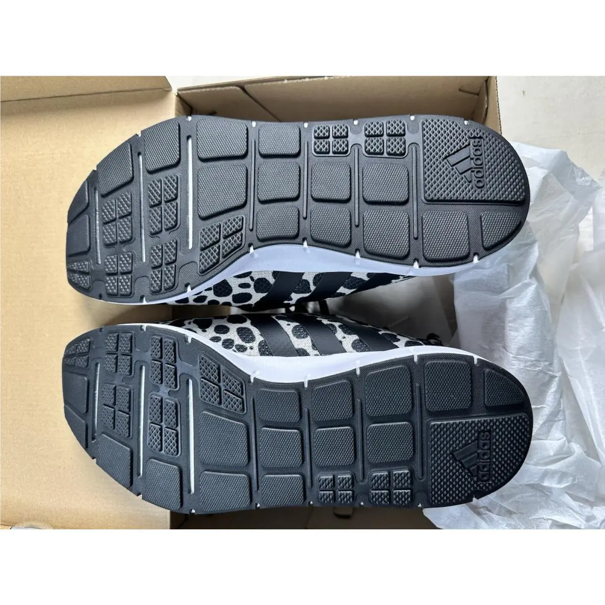 Adidas shoes - adidas Swift Run - Swift Run - BD7962 - Black 1