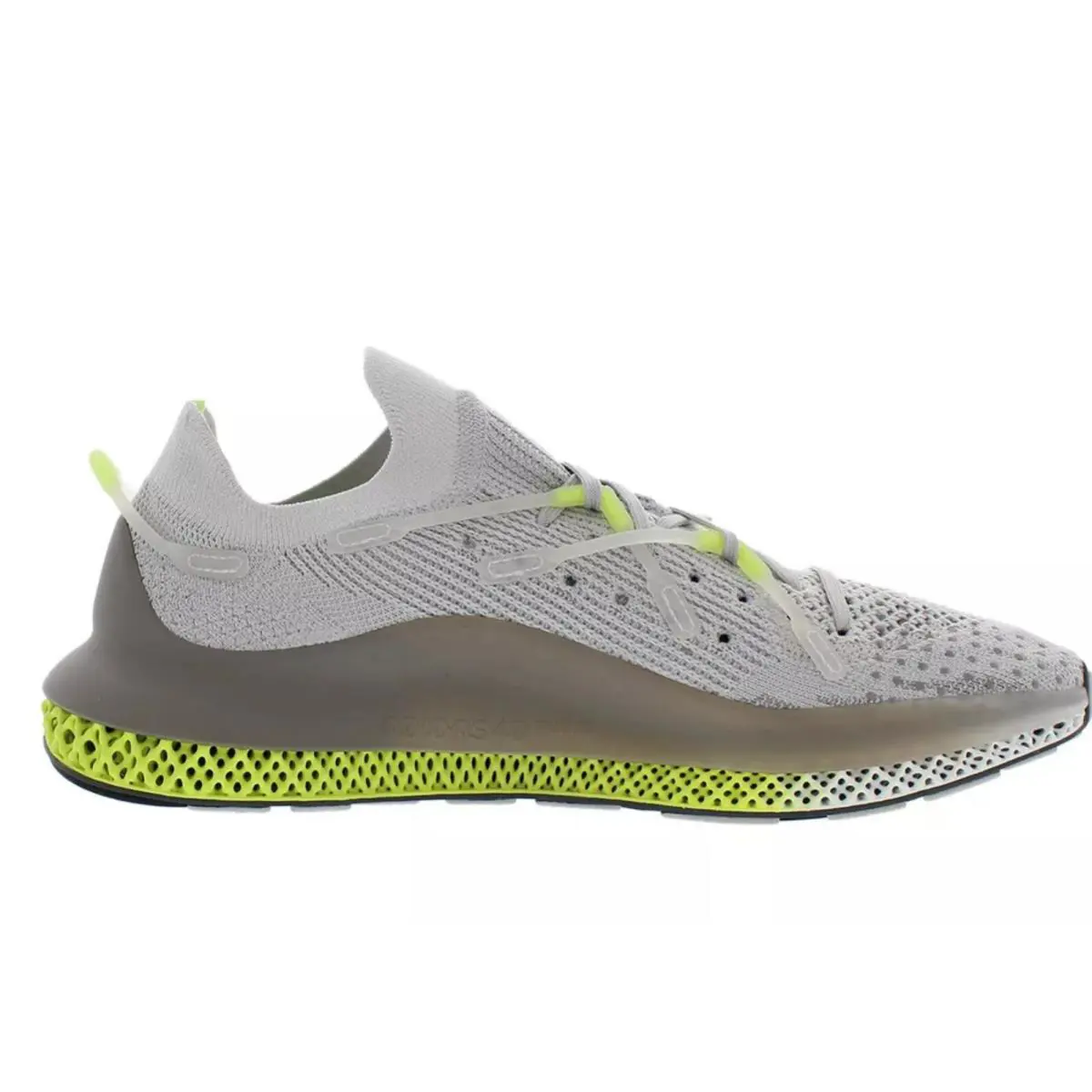 Adidas shoes - adidas Originals - Originals - Main: Grey (UPC: 194814042476) 0
