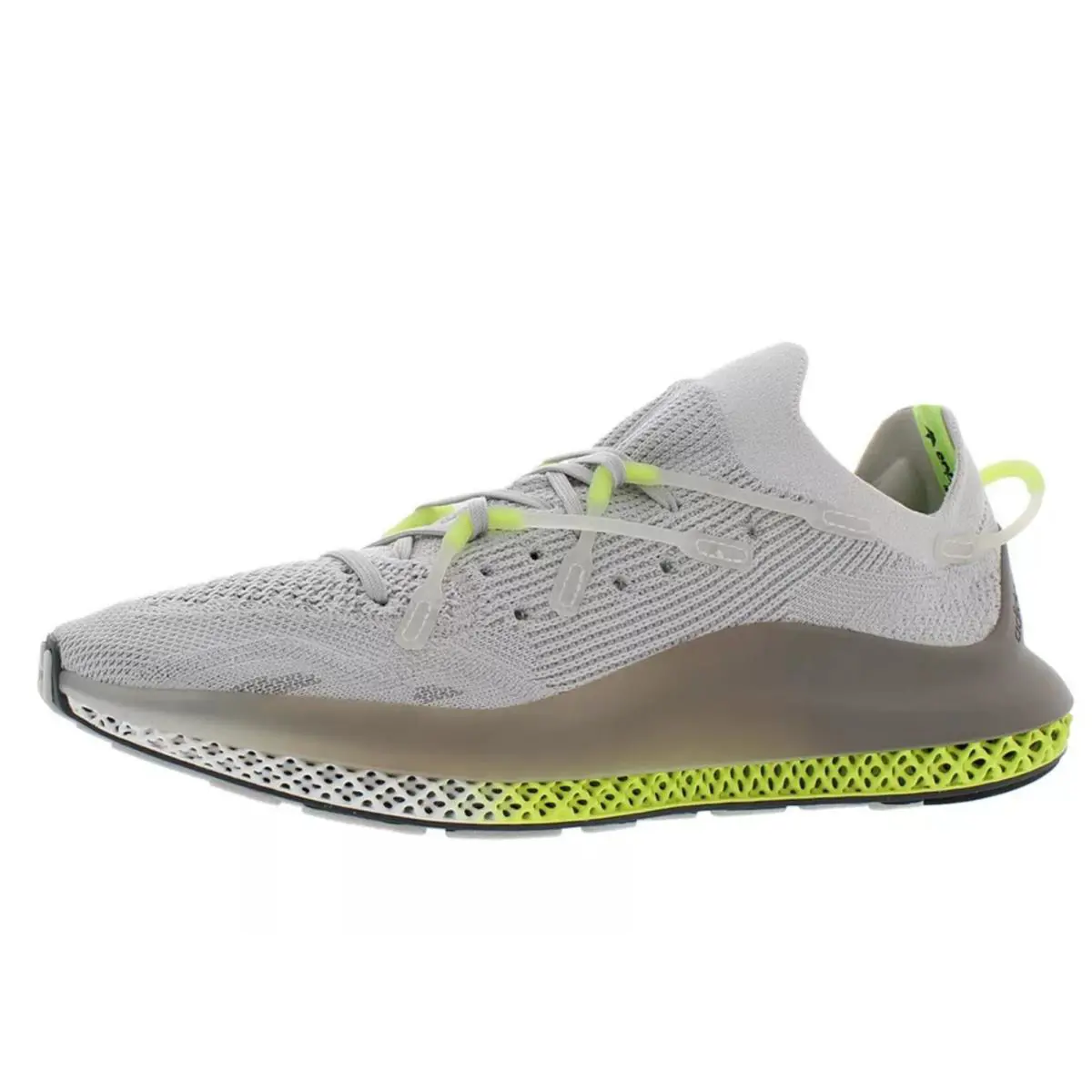 Adidas shoes - adidas Originals - Originals - Main: Grey (UPC: 194814042476) 1