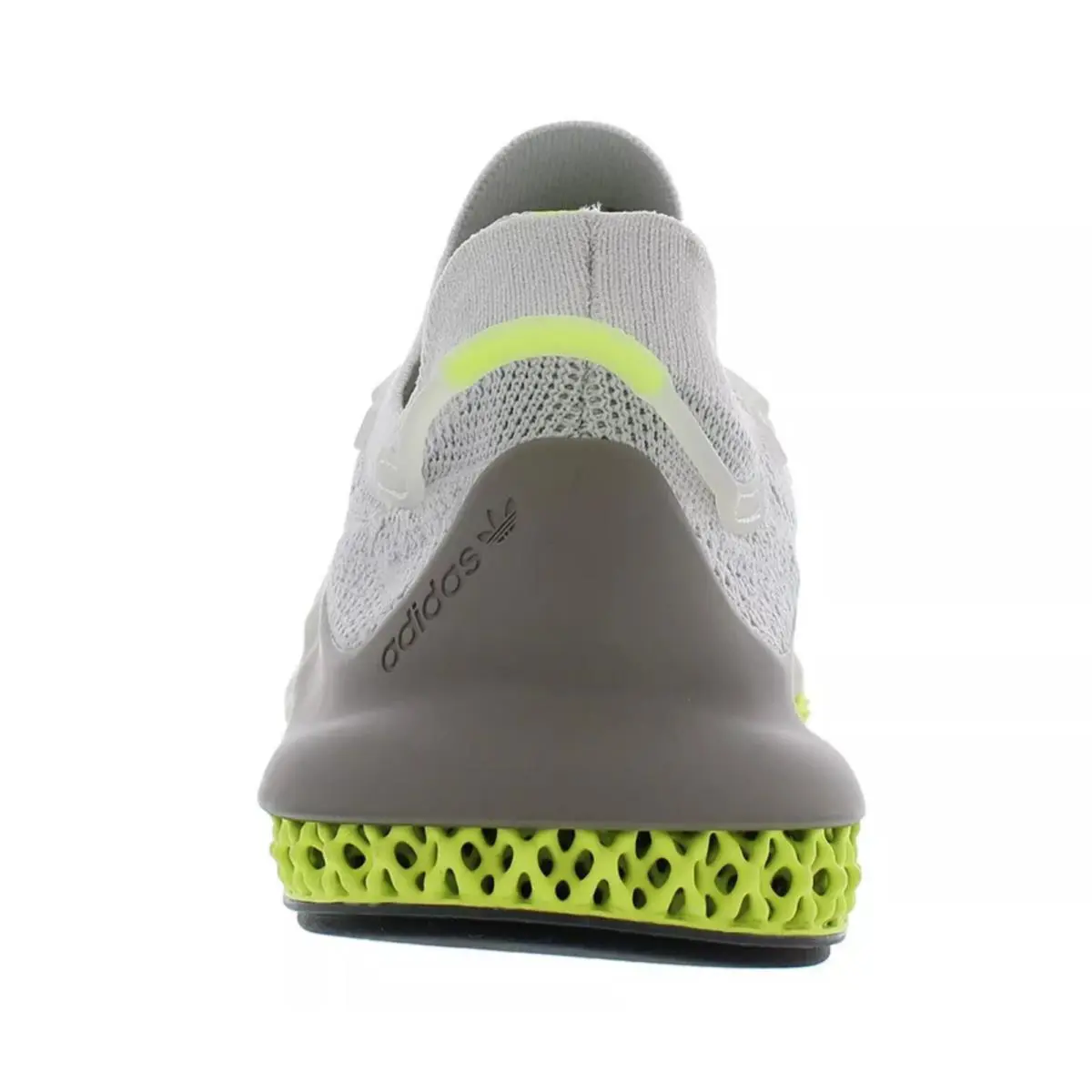 Adidas shoes - adidas Originals - Originals - Main: Grey (UPC: 194814042476) 2