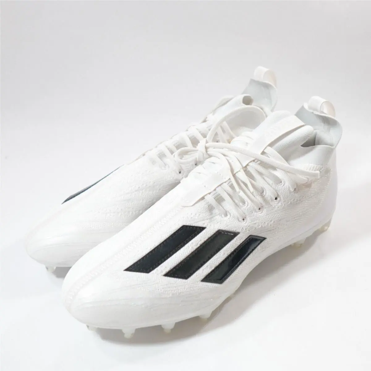 Adidas shoes - adidas Adizero - Adizero - HP8860 - White 0