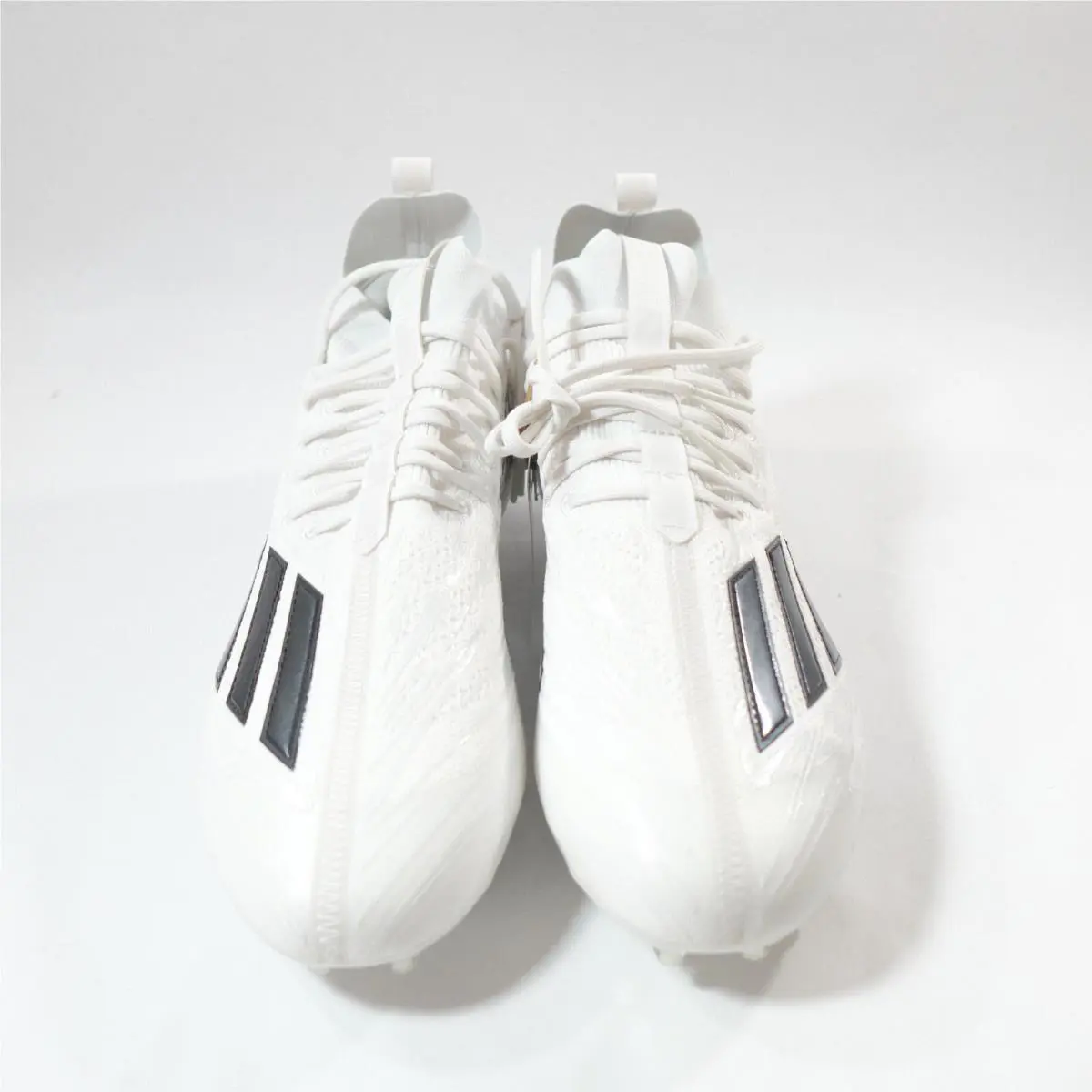 Adidas shoes - adidas Adizero - Adizero - HP8860 - White 1