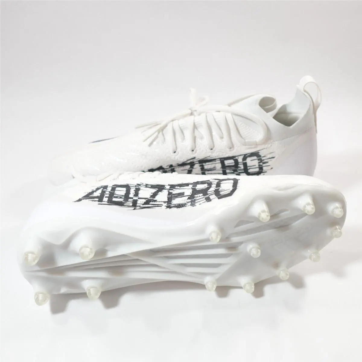 Adidas shoes - adidas Adizero - Adizero - HP8860 - White 7