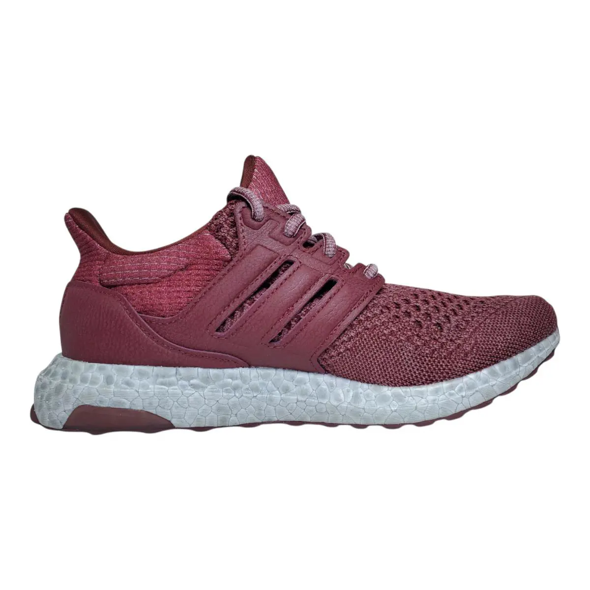 Adidas shoes - adidas Ultraboost - Ultraboost - ID9676 - Red (UPC: 196464298814) 0