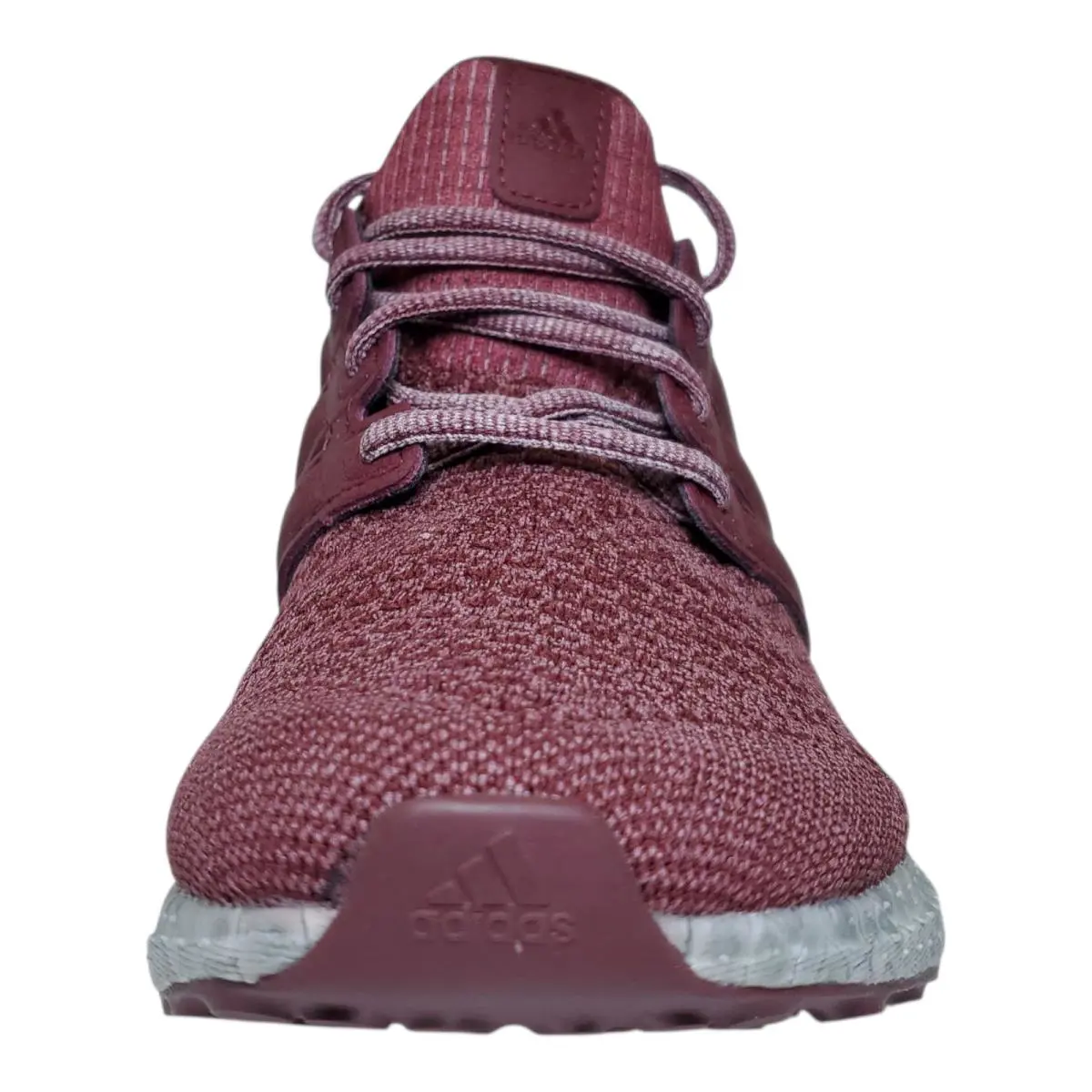 Adidas shoes - adidas Ultraboost - Ultraboost - ID9676 - Red (UPC: 196464298814) 1