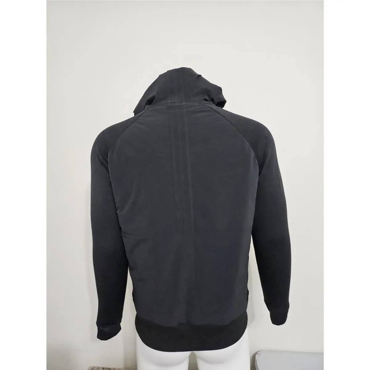Adidas clothing - Black (UPC: 196469768848) 2