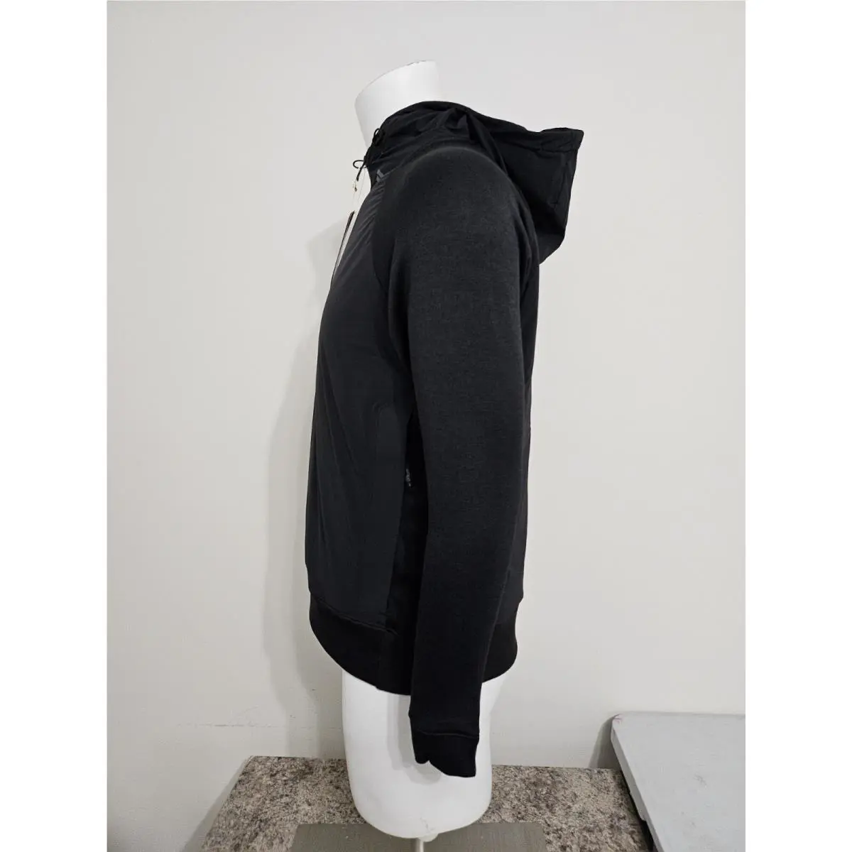 Adidas clothing - Black (UPC: 196469768848) 4