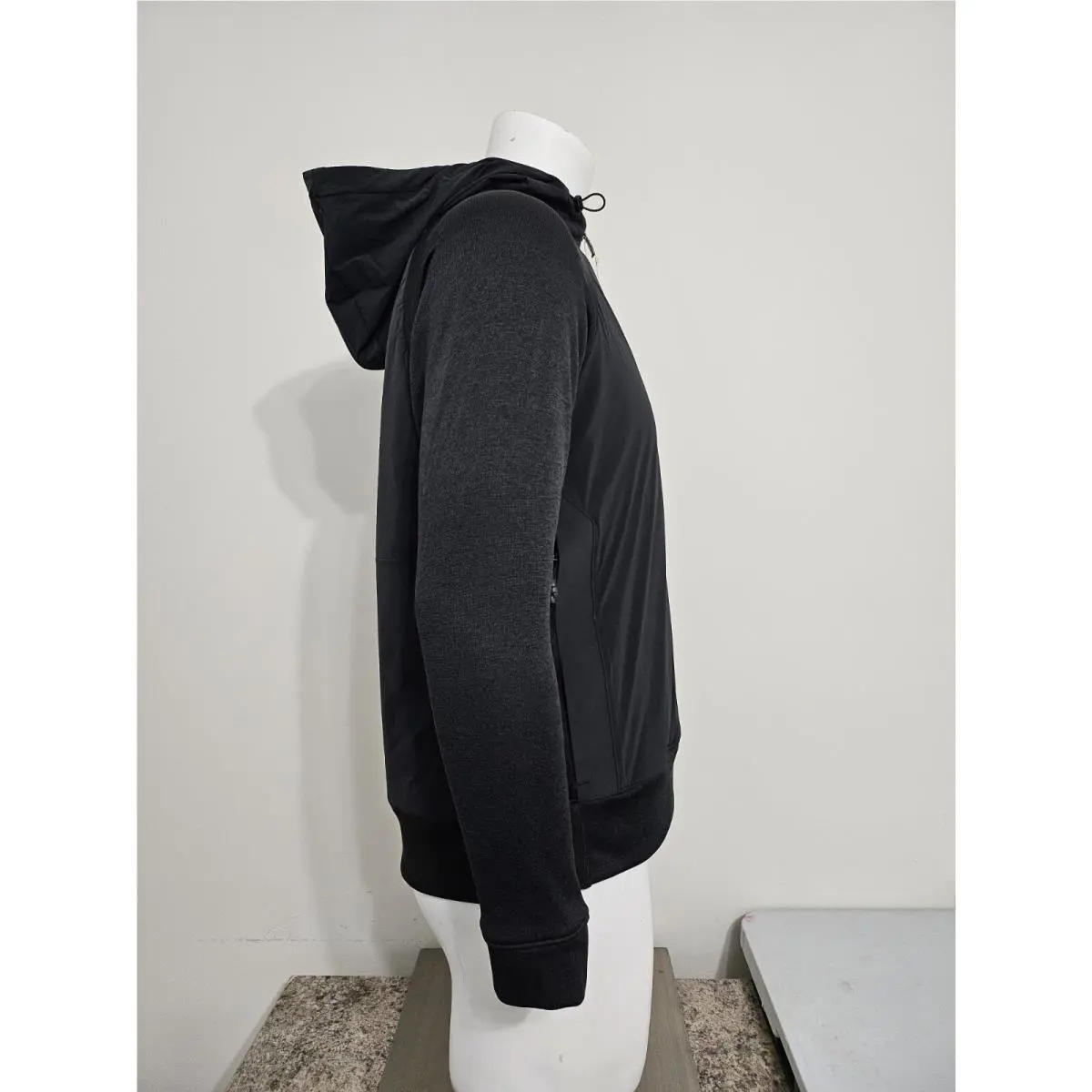 Adidas clothing - Black (UPC: 196469768848) 3