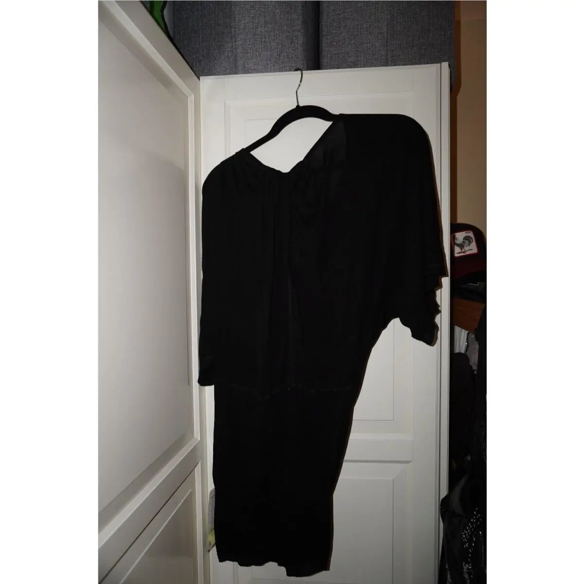 Lululemon clothing - Black 0
