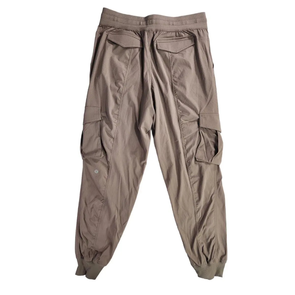 Lululemon clothing - Taupetastic 8