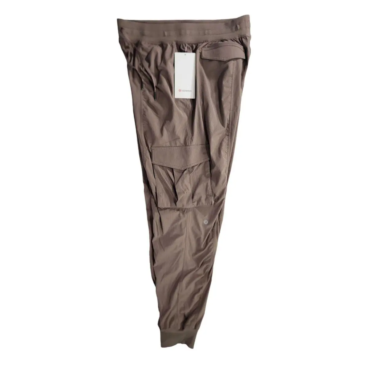 Lululemon clothing - Taupetastic 1