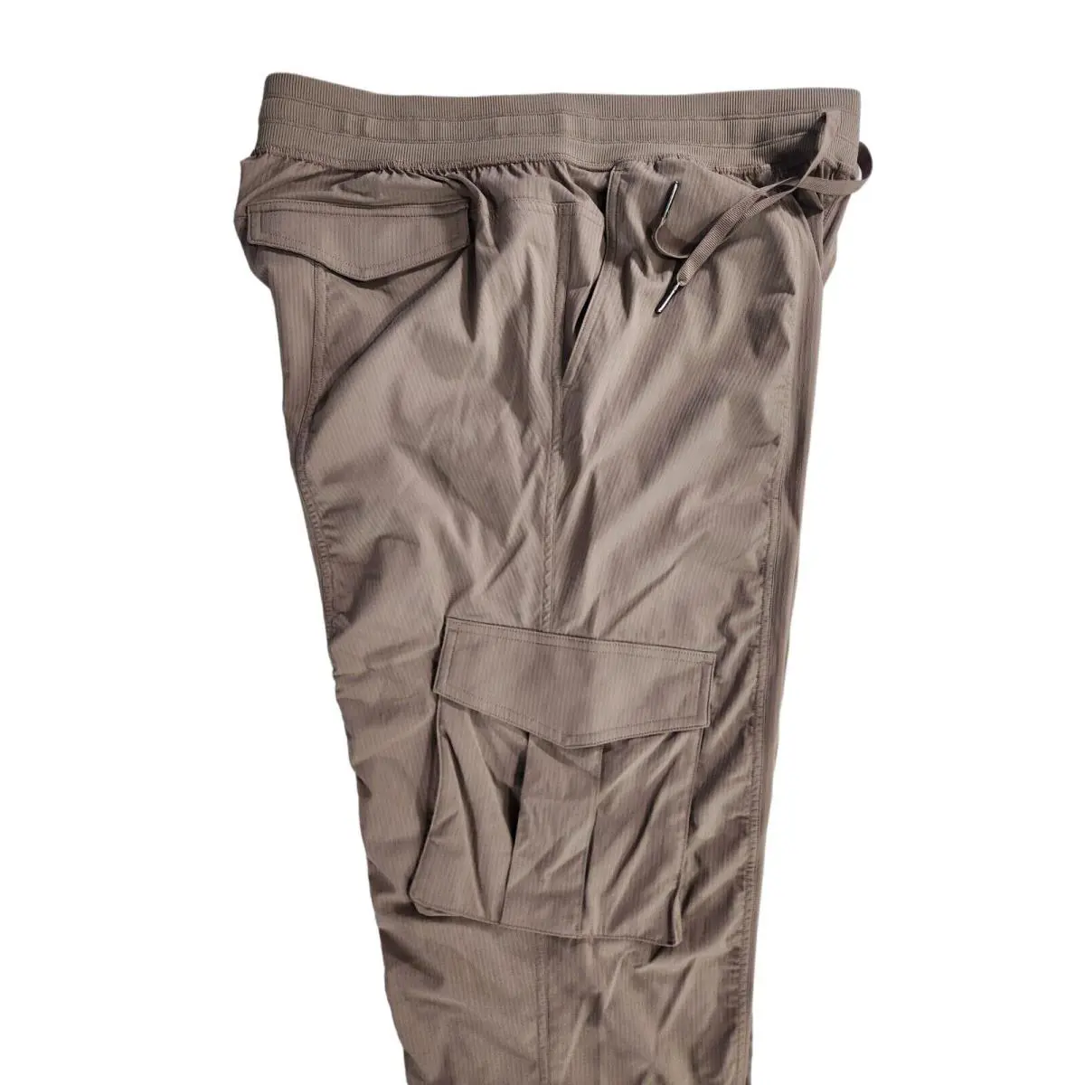 Lululemon clothing - Taupetastic 3