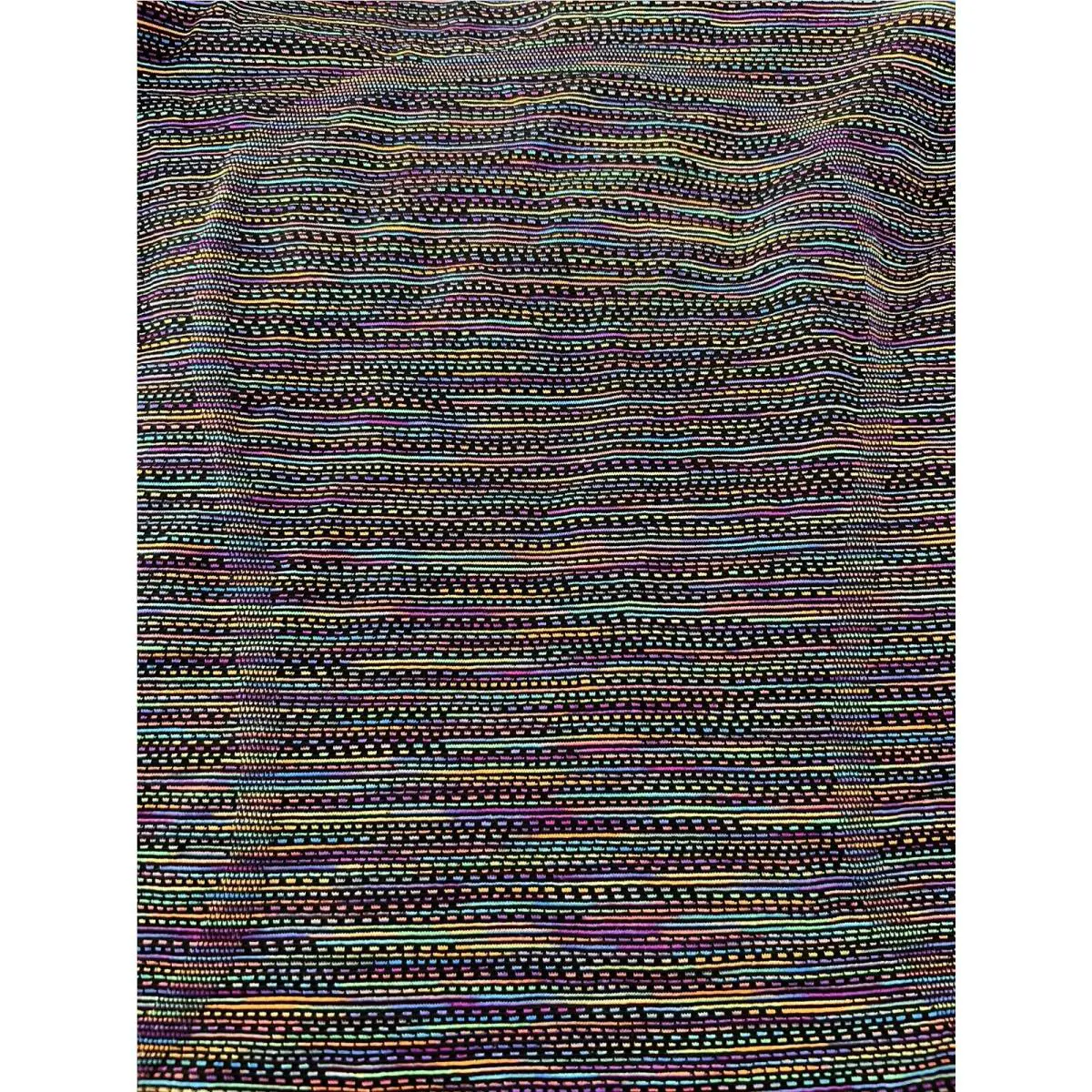 Lululemon clothing - Multicolor 3